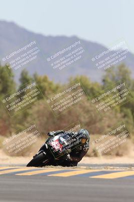 media/Apr-20-2025-CVMA (Sun) [[39090e8767]]/Race 10-Stock 1000 Shootout/